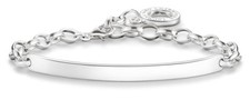 Thomas Sabo X0211-001-12 L