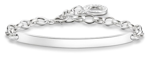Thomas sabo x0211 001 l - thomas,