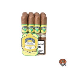 Marca Fina Brasil Toro