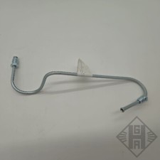 Bremsleitung Bremsrohr Leitung