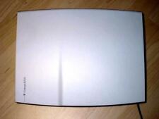 T-Concept XI720 XI721 Reparatur / Austausch # Service (0)2404 9470165