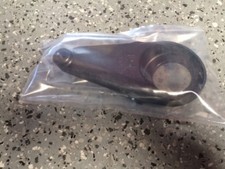 LSL Lenkungsdämpfer Halter