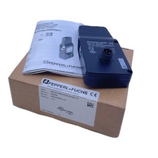 Pepperl+Fuchs SBL-8-H-900-IR/25/32/65b/73 Reflexionslichttaster 24V DC 20mA SBL