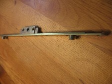 Fenster kantengetriebe - -,
