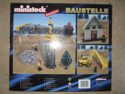 Kinderspiel bausteine - ,