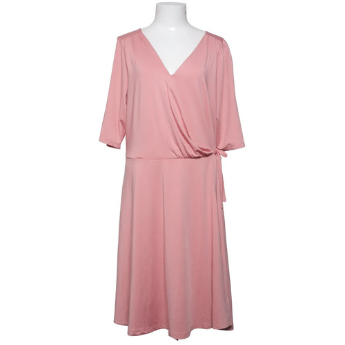 Lindy bop kleid größe - lindy, größe: