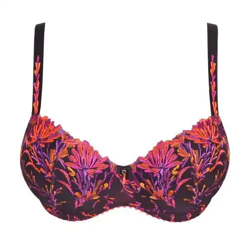 Prima donna las salinas - ,