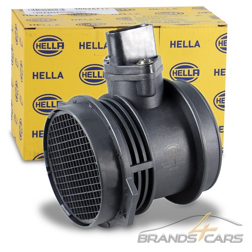 Hella luftmassenmesser für - hella,