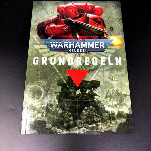 Warhammer 40k armageddon - armageddon,