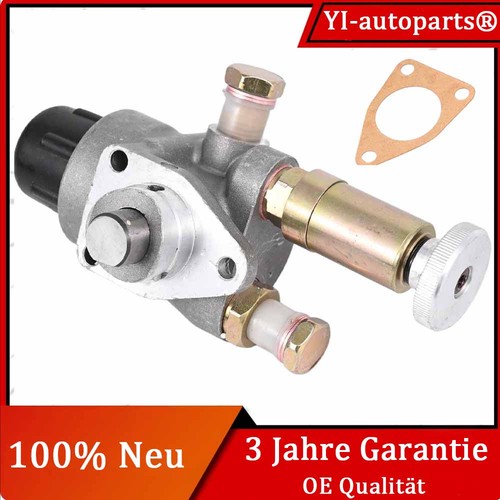 Für multicar m25 m24 m22 - m24,