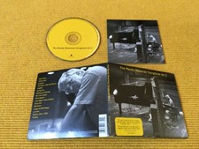 CD:  The Randy Newman Songbook