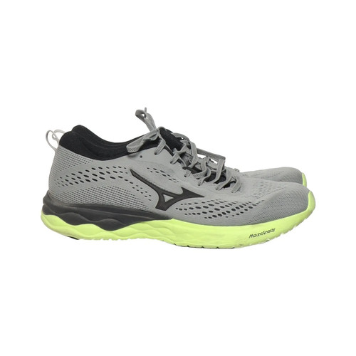 Mizuno laufschuhe größe - mizuno,, laufschuhe,