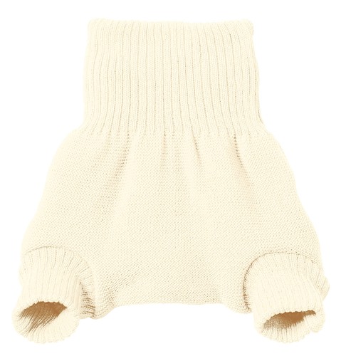 Disana newborn windelhose - newborn,