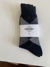 Doppelpack 2-Pack  Zwei Paar