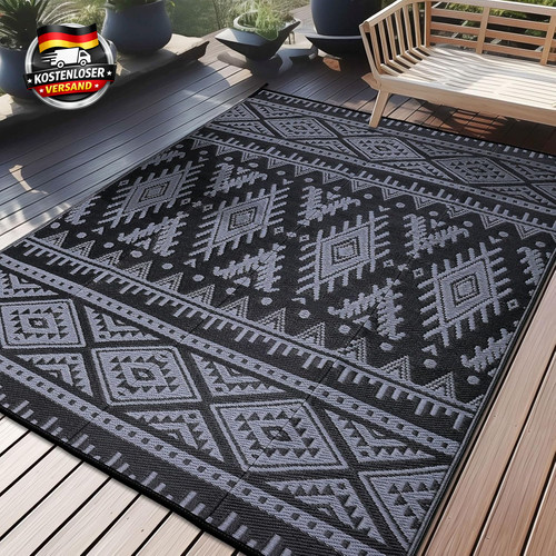 Homaxy outdoor teppich - homaxy,