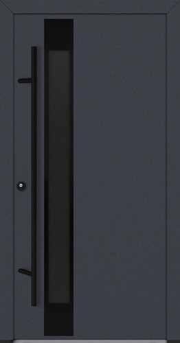 Türen ds82 - fm,