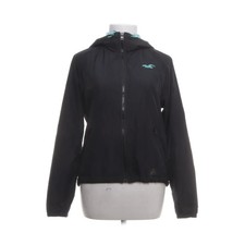 Hollister California, Jacke