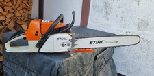 Stihl 036 C QS PRO