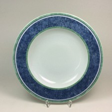 Villeroy & Boch SWITCH 3 - COSTA Suppenteller 23 cm