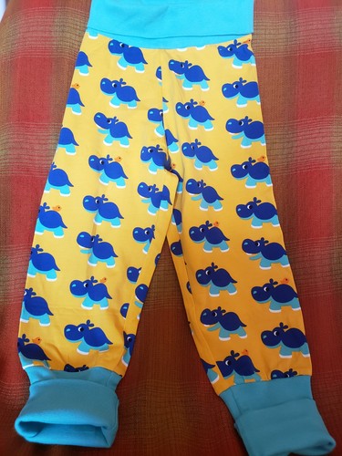 Maxomorra jahre unisex - maxomorra,