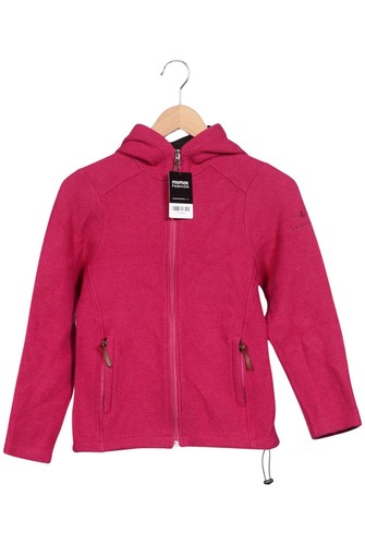 Kaikkialla kapuzenpullover - kaikkialla,