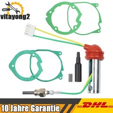 12V 5KW Standheizung Keramik