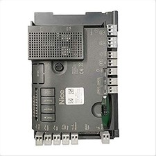 NICE MCA1 New Gen