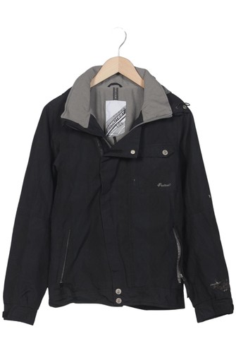 Protest jacke damen anorak - damen,