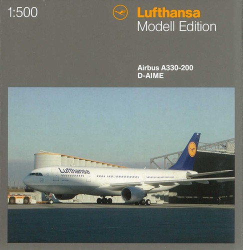 Airbus a330 200 - airbus, a330-200