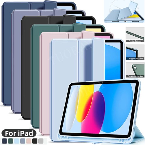 Schutzhülle für ipad - schutzhülle,