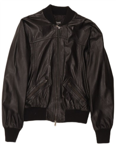 Cinti damen crop bomber - damen,