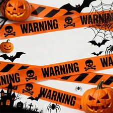 Absperrband Warnband