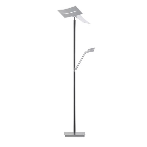Stehlampe leselampe hell - stehlampe,