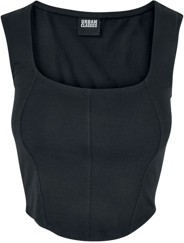 Urban classics top damen - classics,