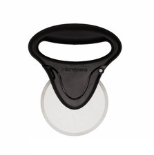 Microplane Pizzaschneider |