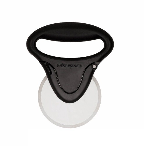 Microplane pizzaschneider - microplane, |