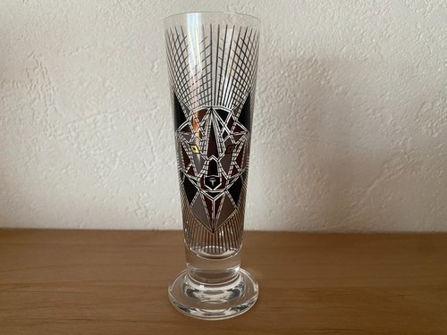 Ritzenhoff schnapsglas - -,