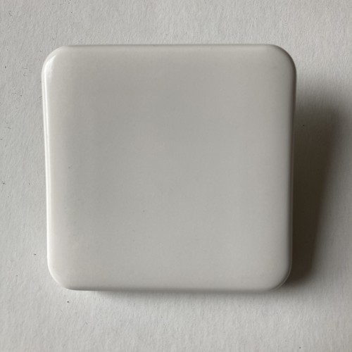 Gira wippe für - wippe,
