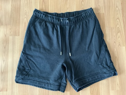 Jordan flight fleece - jordan,