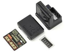 SANWA RX-482 Empfänger