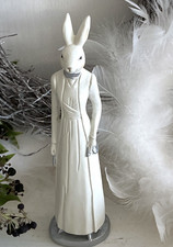 Clayre & Eef Hase Hasendame