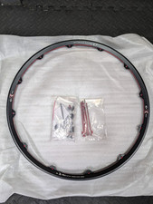 Crank Brothers Cobalt 3