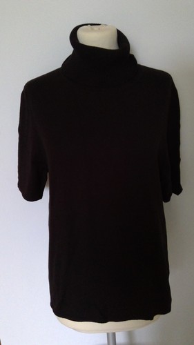 Damen shirt pulli - damen,