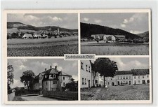 39126199 - Stadtsteinach in