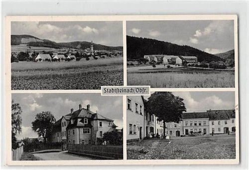 39126199 stadtsteinach in - -,