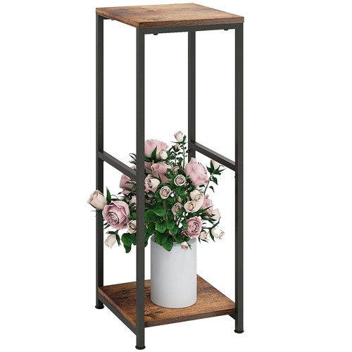 Vintage blumenständer - vintage,