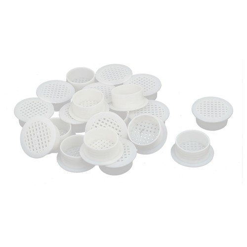 20pcs schuhschrank kunststoff - 20pcs,