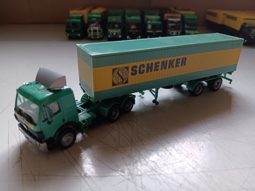 Herpa contsz 3a 2a - mb,