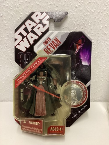 Star wars figuren - star, figuren,