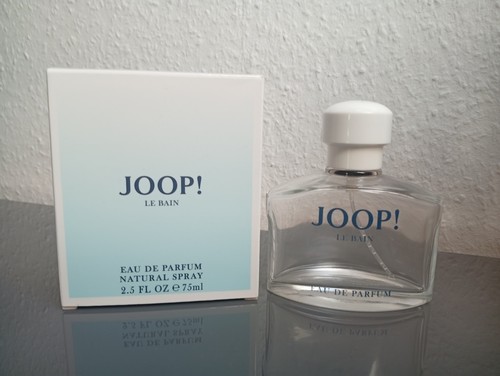 Joop bain 75ml - joop, flacon